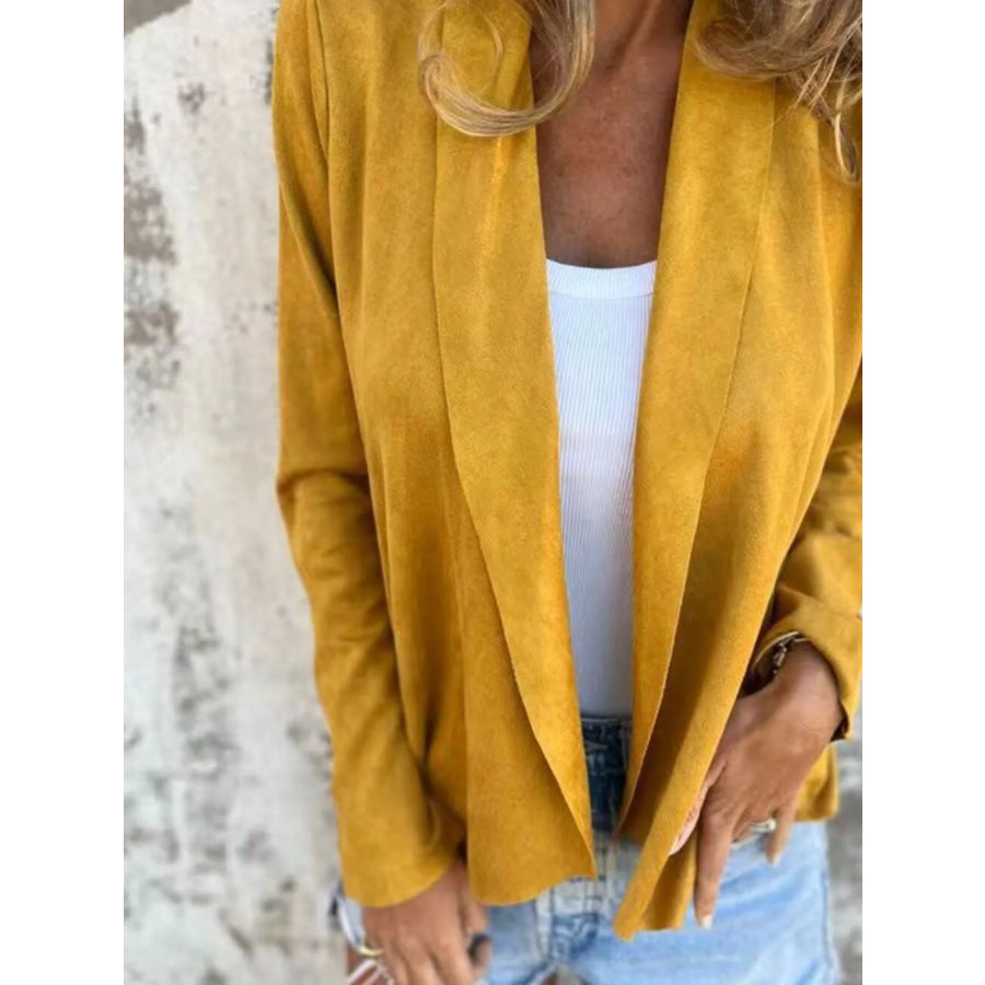 1df51e11-5e88-4767-8a52-d32acb73d0de-Max-Origin