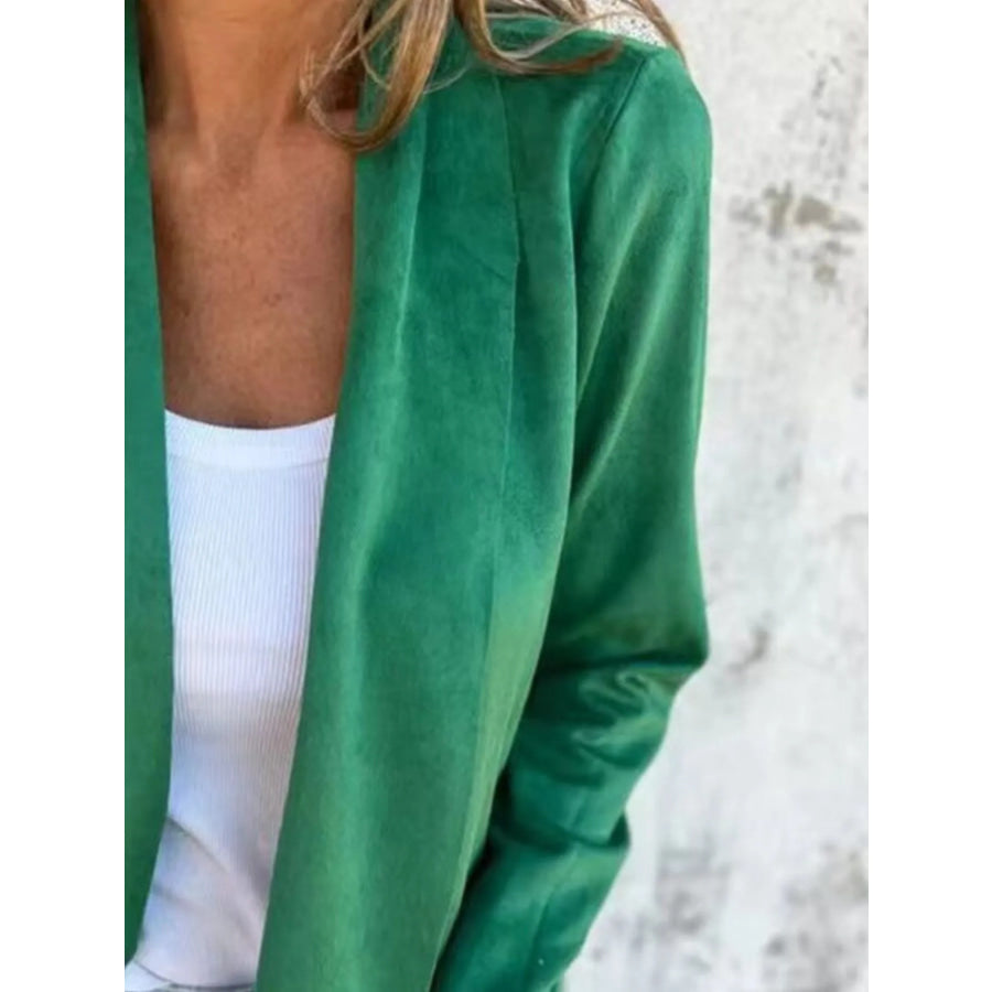 88a10164-73db-4b09-9201-88220280ddd4-Max-Origin