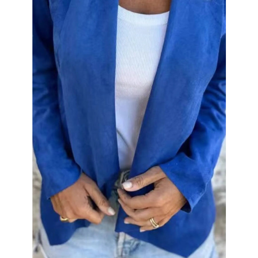 4438340f-bc9f-4d86-b403-97de1ce8de22-Max-Origin