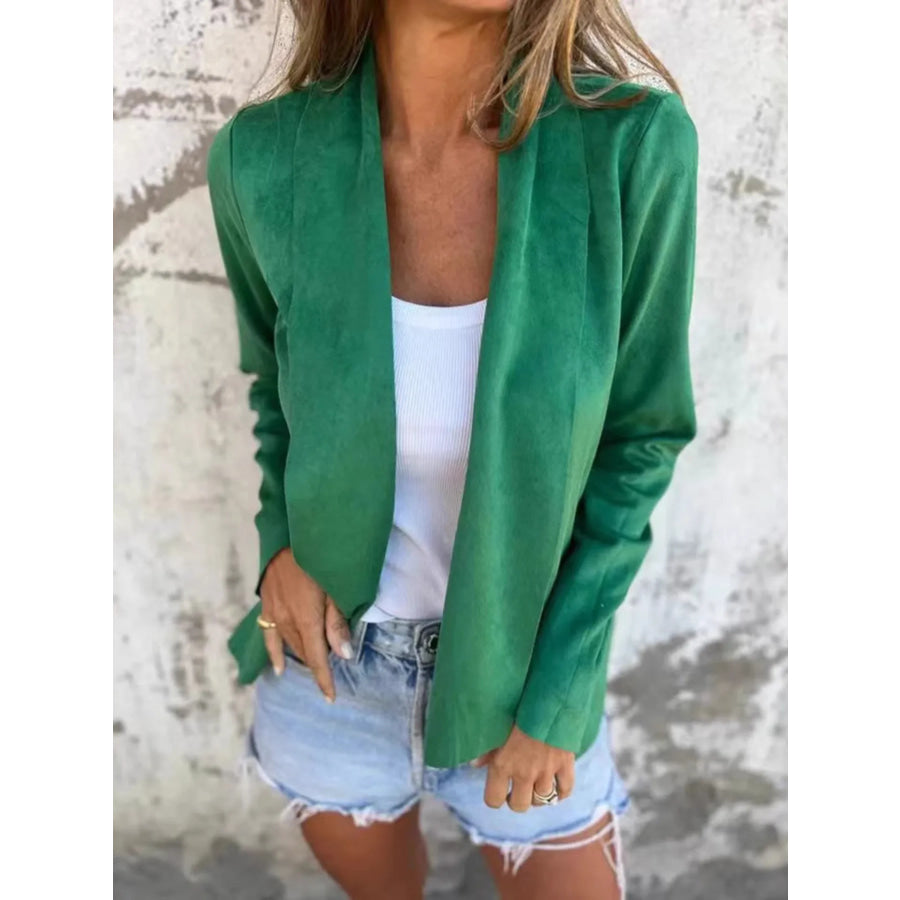 625dac1d9b95455ab91db28b26fa94f7-Max-Origin