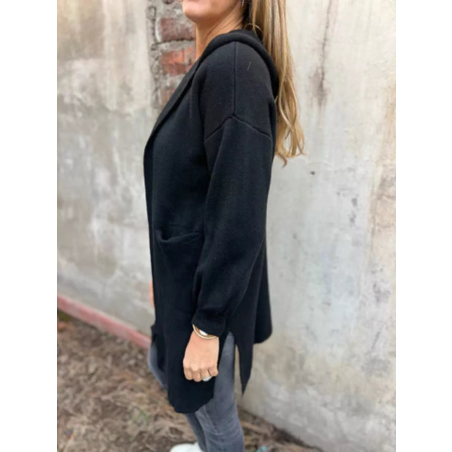 299e40b535454af2a4fee2cd215f42dc-Max-Origin