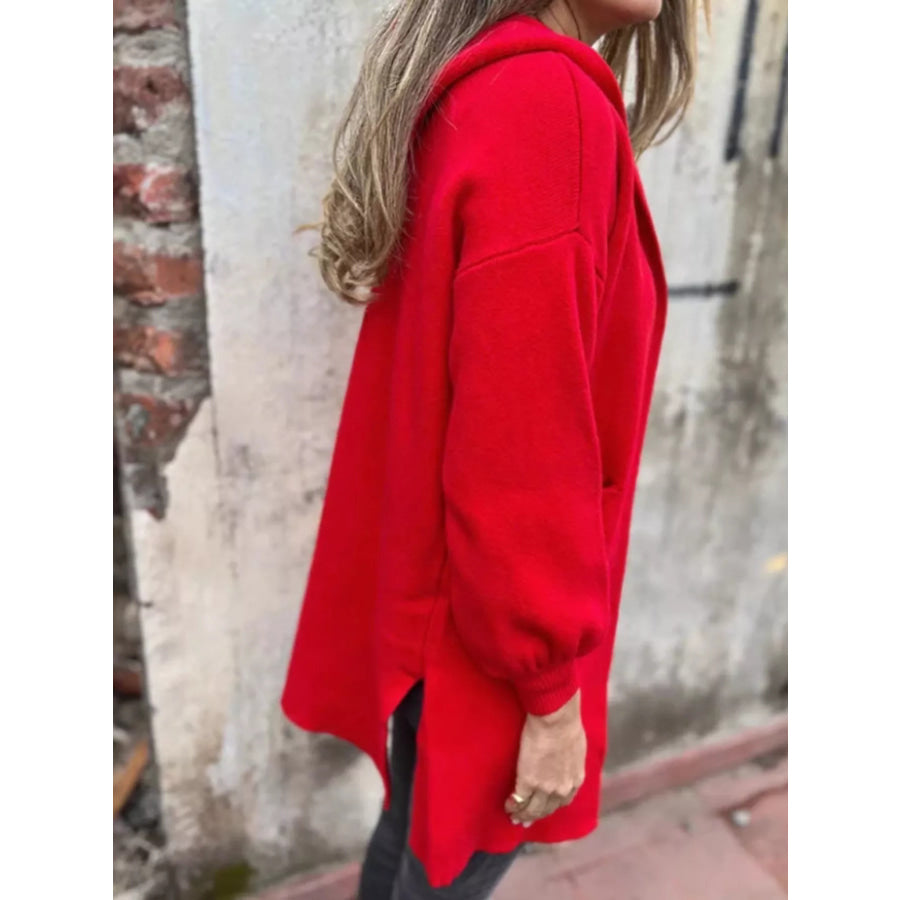 73d25a7493c44903b1e09ce746f78ee8-Max-Origin