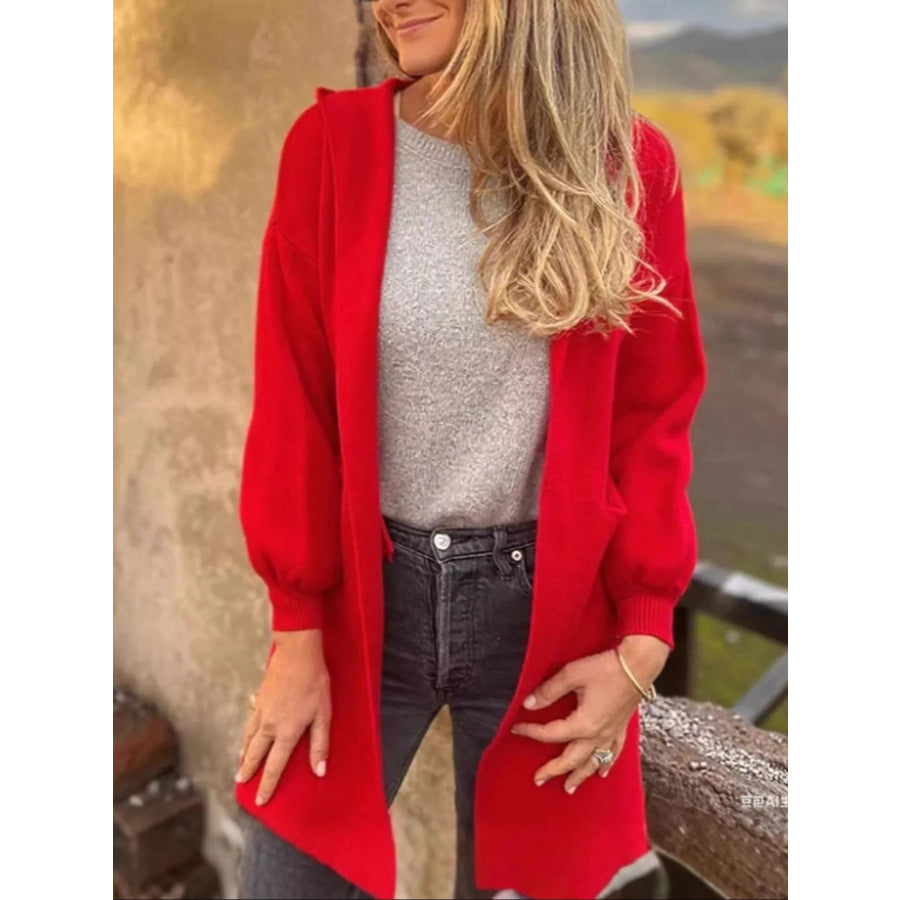 572a94ec-ab7a-4a6e-af1e-3ccdca132e55-Max-Origin