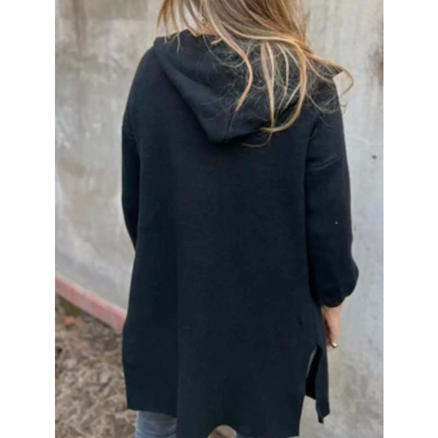 fe7072a6-941f-40e8-b614-3676c9742e57-Max-Origin