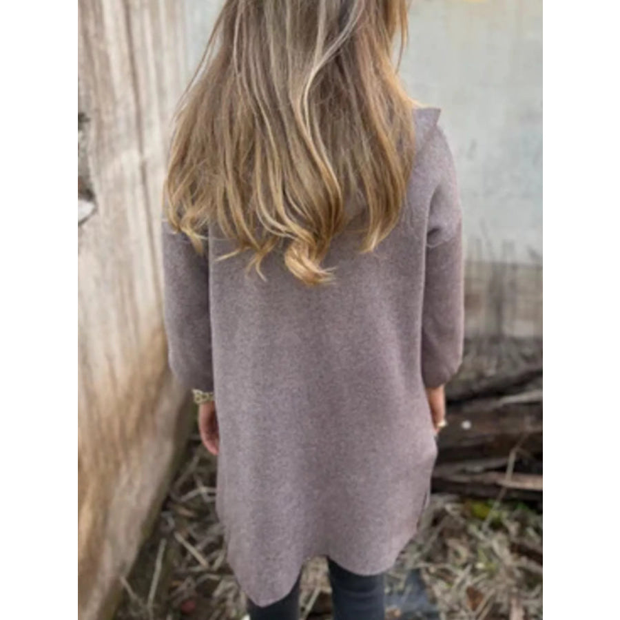 42277622-1323-46ac-b77c-3a41ef1baa1b-Max-Origin