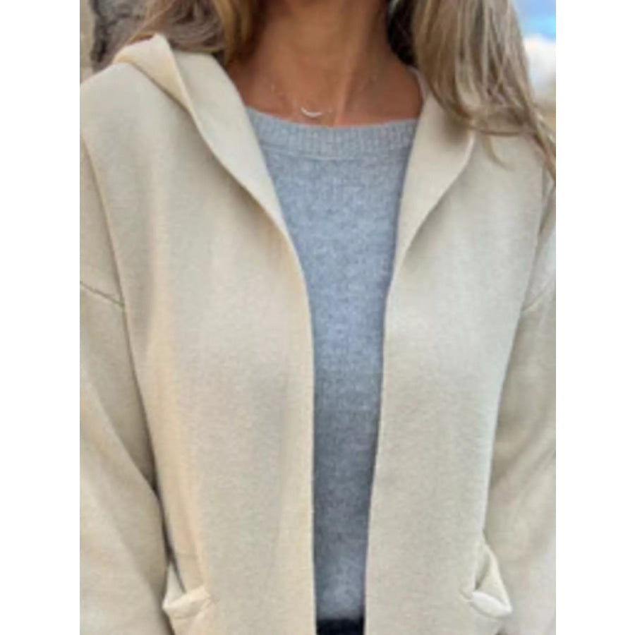 25d80db8-1f17-4425-a10b-28cd34ab8ee5-Max-Origin