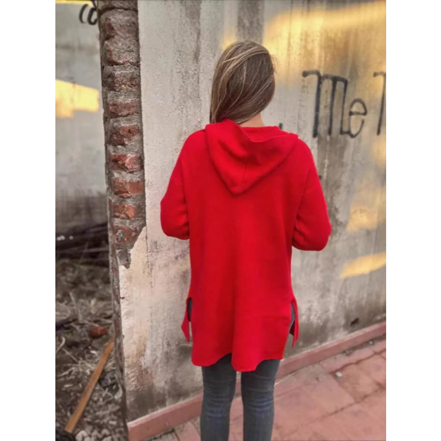 6f3eb51c01ca4b698359080ec00add49-Max-Origin