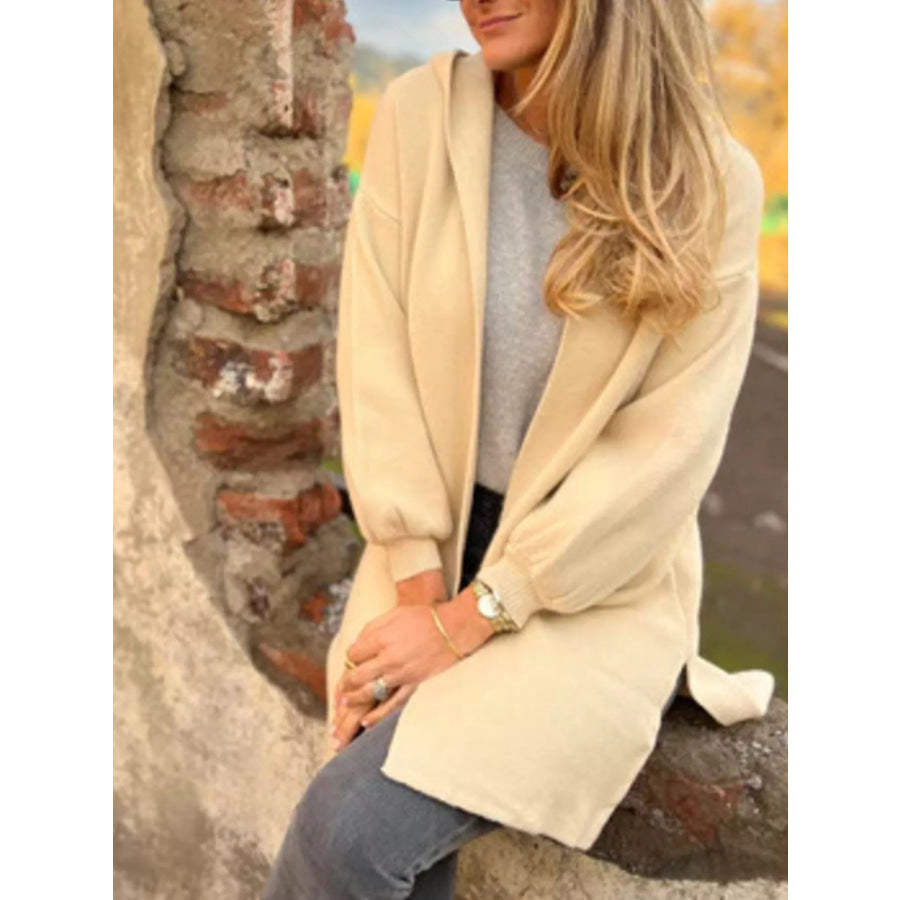 d02da572-0065-4a37-8d4d-a59c19429177-Max-Origin