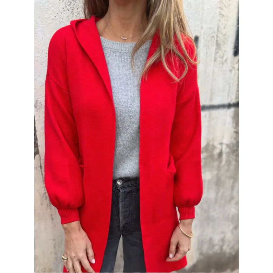 0f935e2d16414fcdb88d4c21059a1cda-Max-Origin