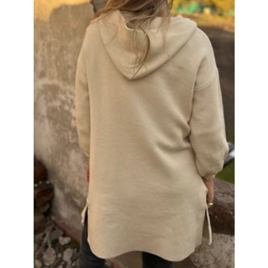 991e16d0-a0b0-4a0f-9341-7507938d749d-Max-Origin