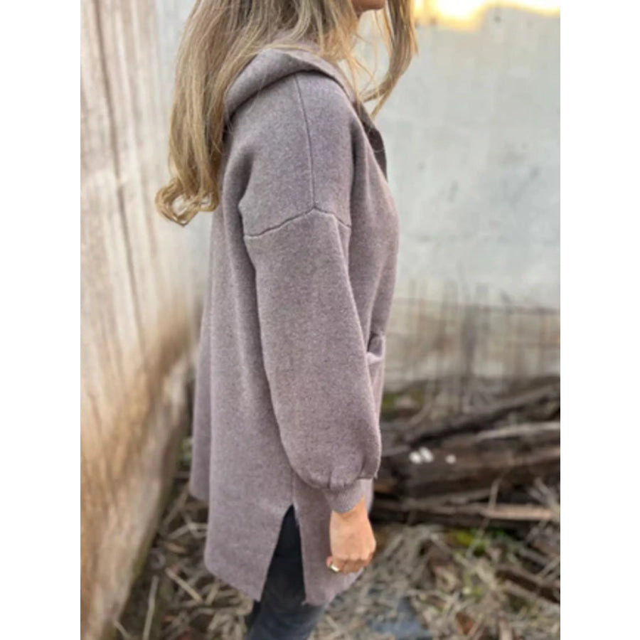 35264e0e-aca6-4845-9e1f-3794c361671d-Max-Origin