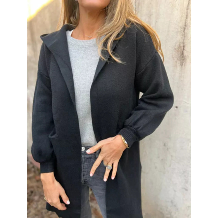 60fec567c09d4504a7653fb25f0b16f0-Max-Origin