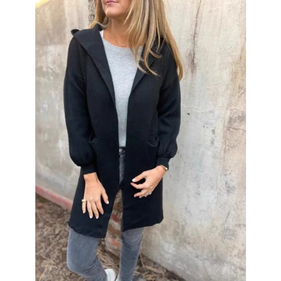 6d1313478a4941bfac181206bc87f14c-Max-Origin