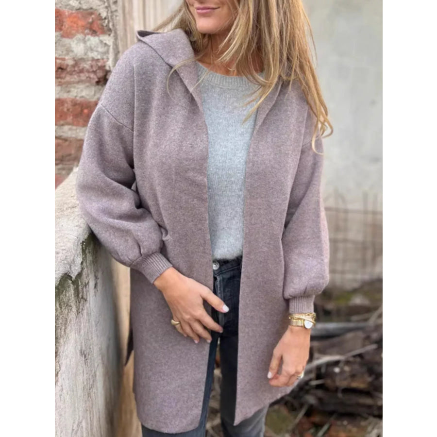 148f2a2b-8317-4d3c-95ea-e4b48ae4b1be-Max-Origin