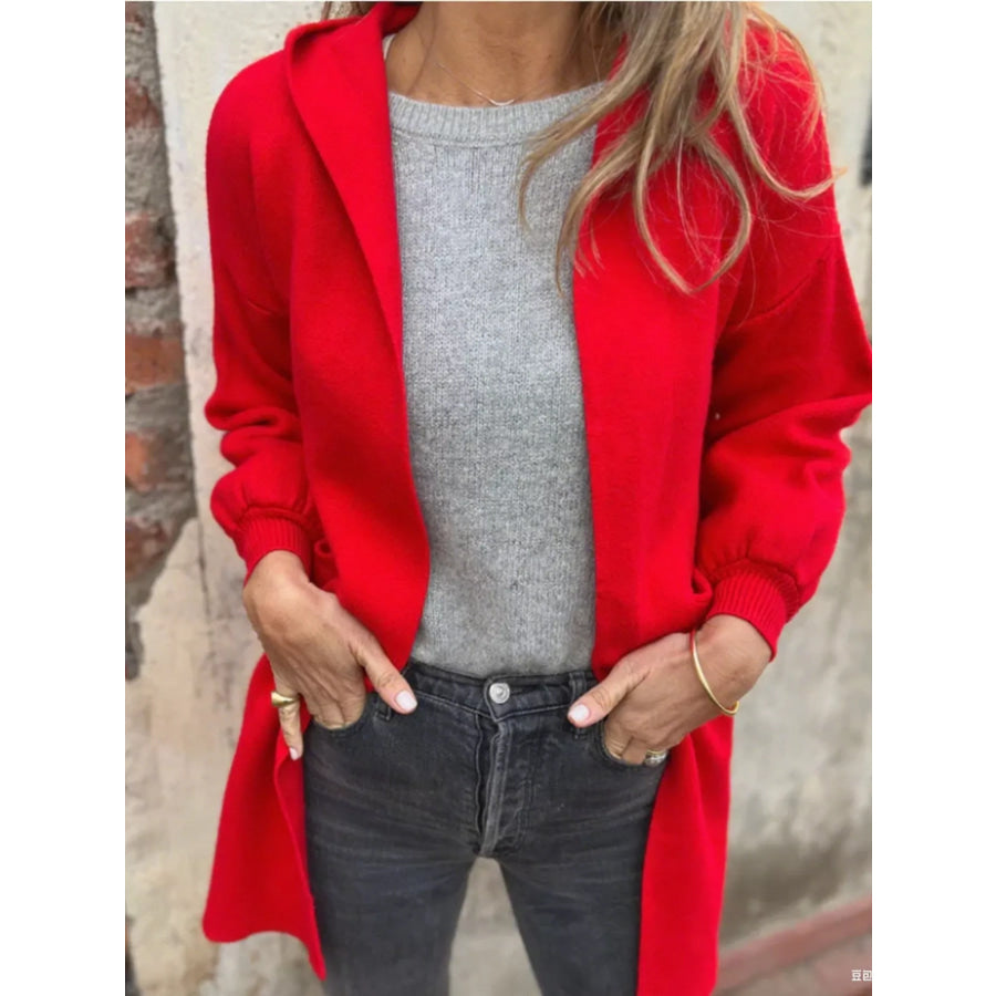 0f935e2d16414fcdb88d4c21059a1cda-Max-Origin