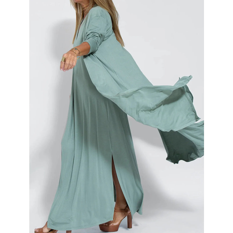 152f92e9-c5f2-46d5-81f9-2c6839b2e3c8-Max-Origin