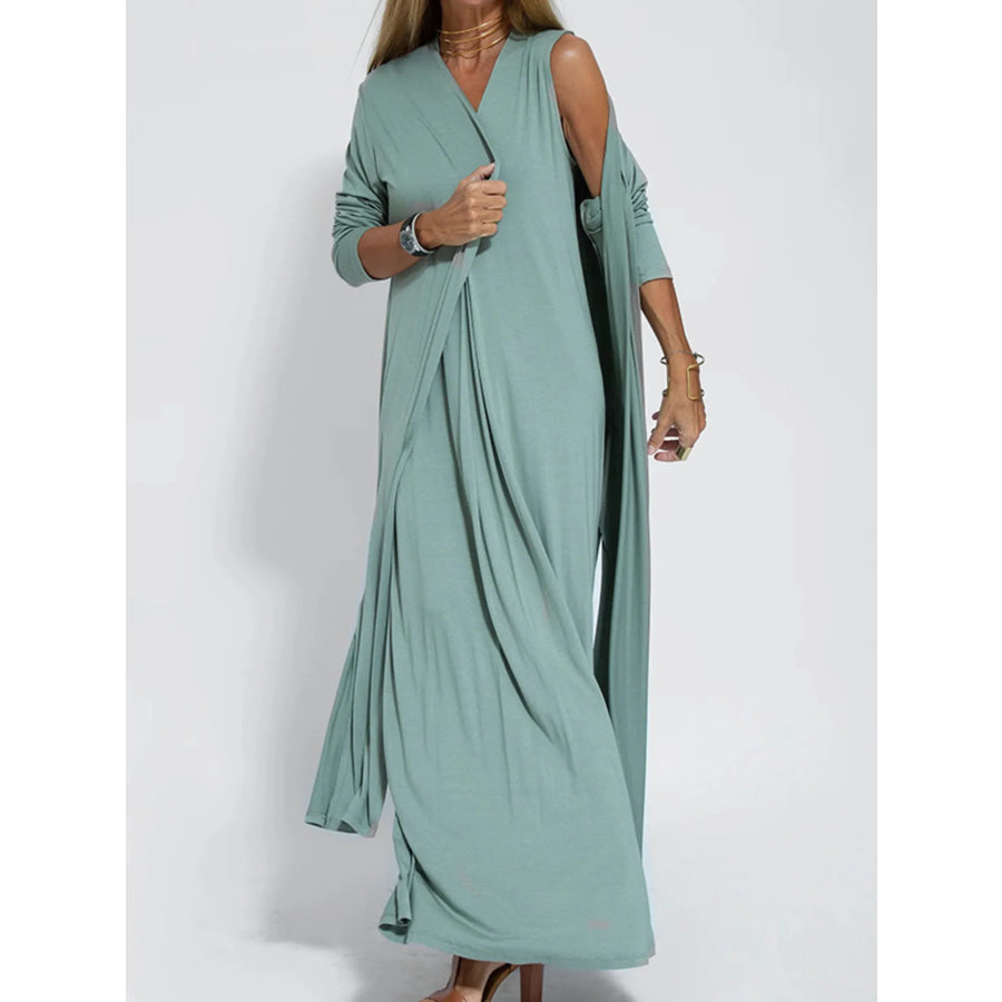 ea6c09ad-3d01-4264-8103-9c3ea927e8d4-Max-Origin