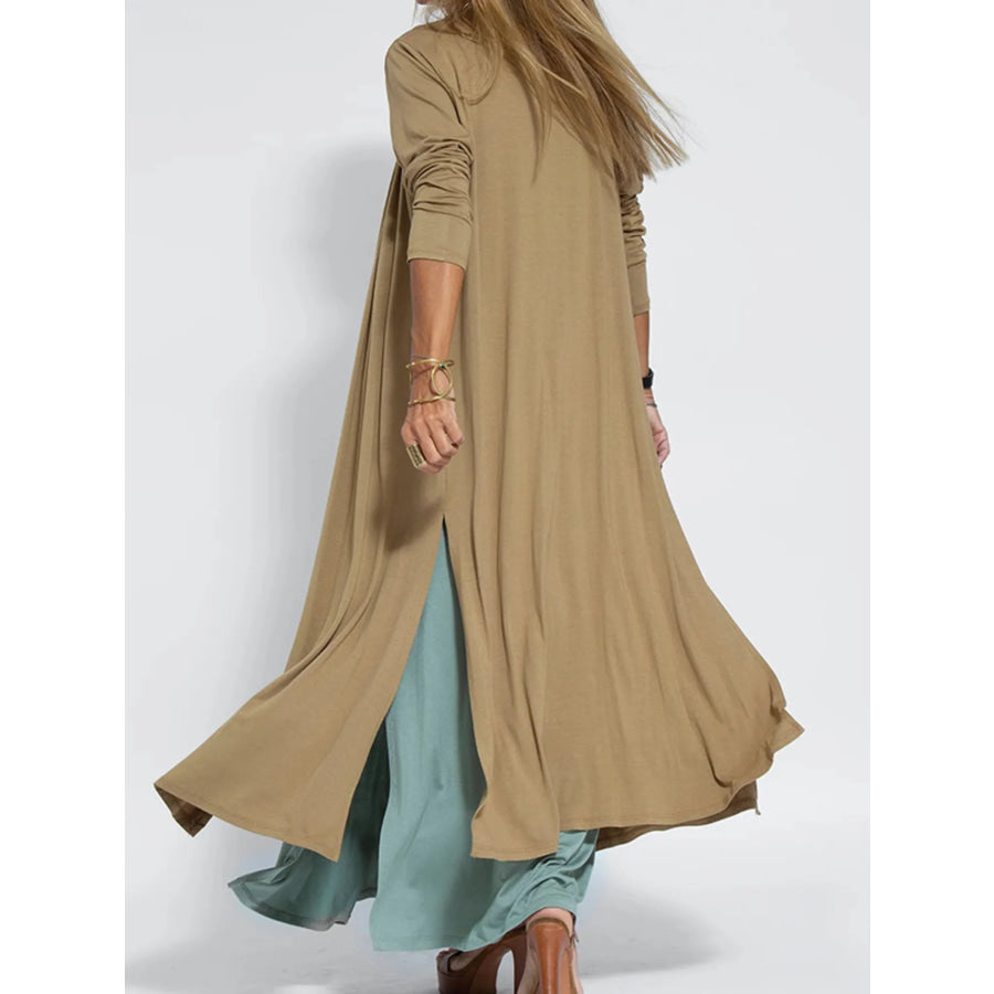 8ec44a01-7d4e-4920-b2a9-4b98b8b87542-Max-Origin