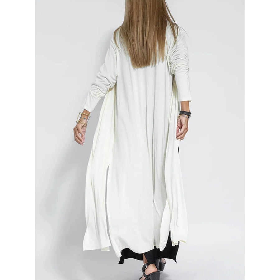 8d42833d-aca9-4ad6-8731-0df7b9e72805-Max-Origin