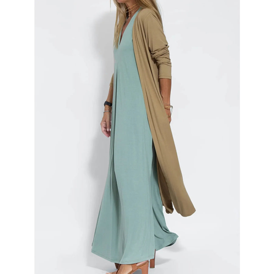 b7c13fc8-48ed-4016-8e8a-6cad4e9cd800-Max-Origin