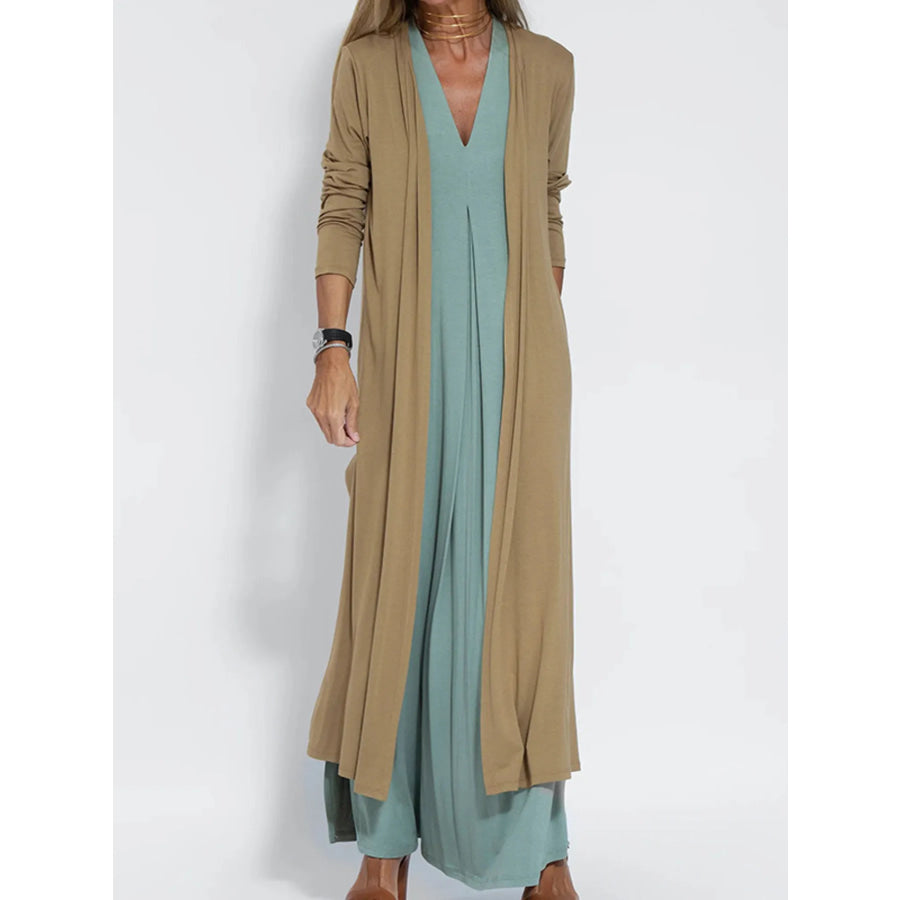 33ba0a19-421e-4c92-b121-a6dbd52b1e10-Max-Origin