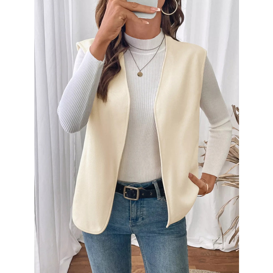 e005f2f852704e5dab6b81fa5146b11c-Max-Origin