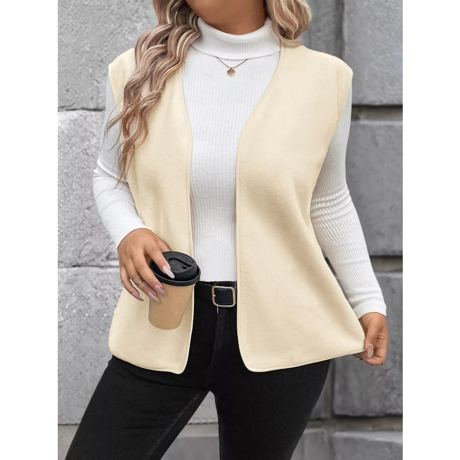 724c3f3422a14a20b292a0e9caf547b0-Max-Origin