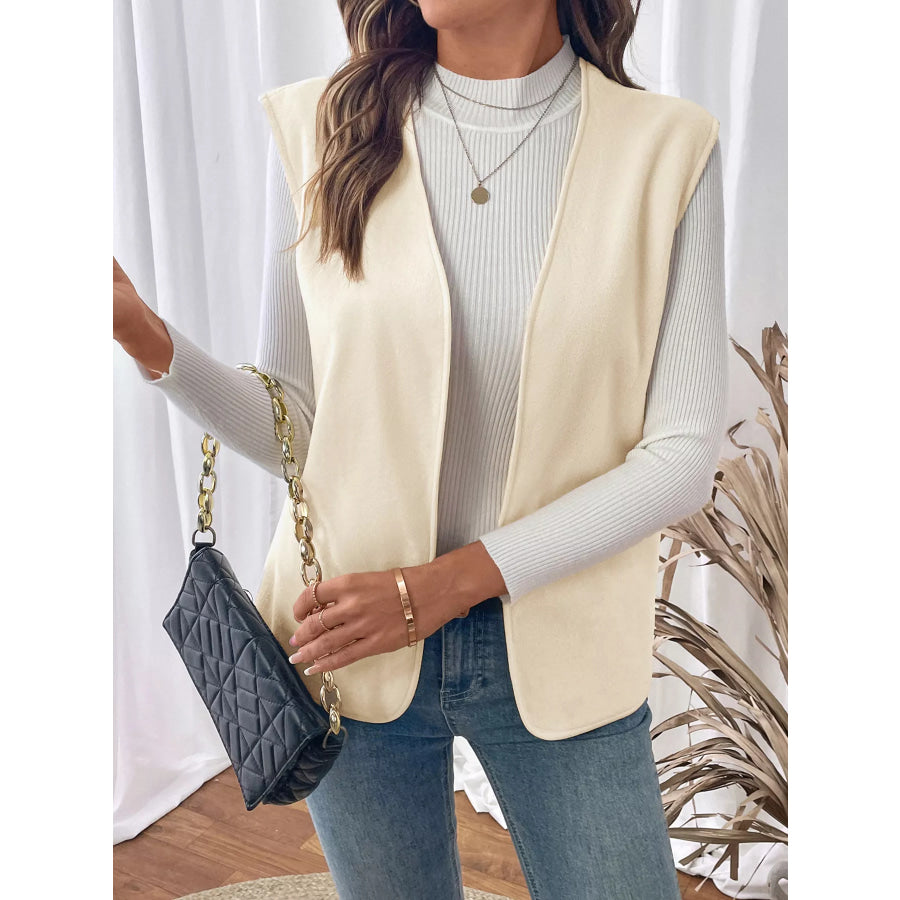 d291714bcfa34b96bd88cb63a7797f38-Max-Origin