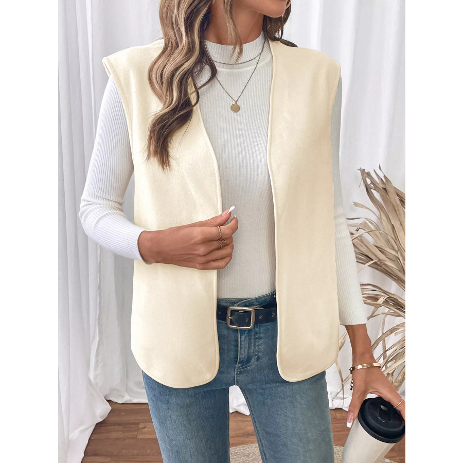 7f83df539b82422ab6bed94e485cddbe-Max-Origin