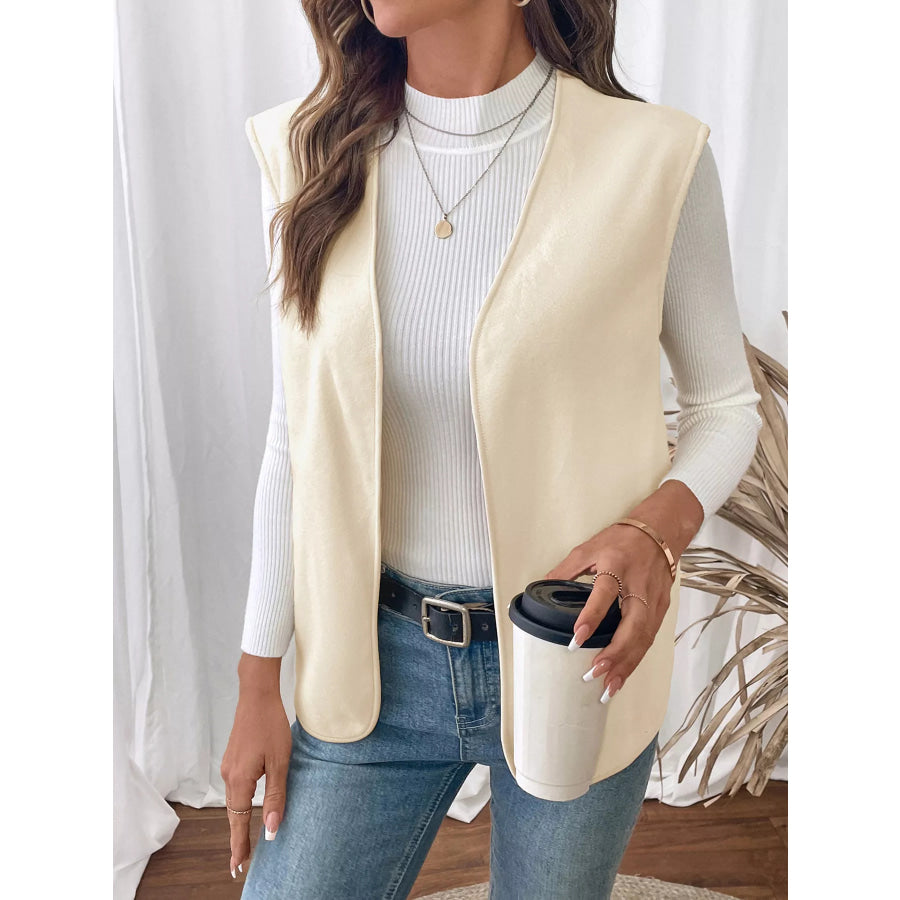 4447e98a8f9c4ff1aca505050fbd49b8-Max-Origin