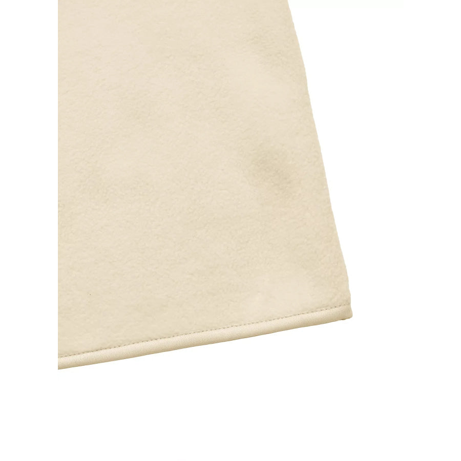 e5d8f6e02aaf44c28cb38ab13f62508b-Max-Origin