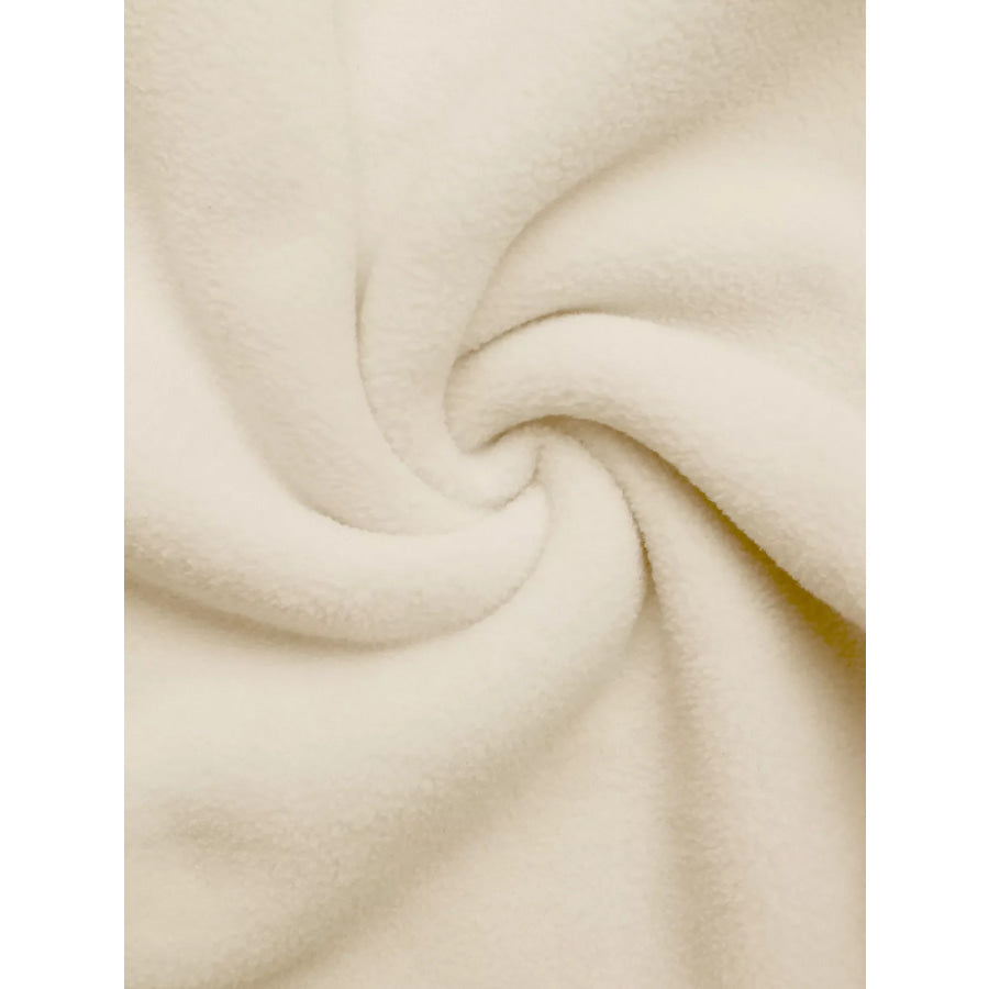 aa008c5ee1424b66a29d0a4a30ab74b9-Max-Origin