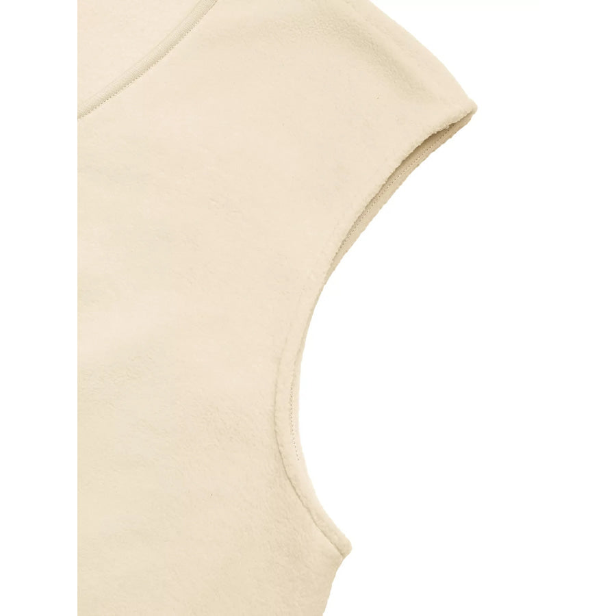 68e31ba1d8294ecda8b47a2e59aa36ac-Max-Origin