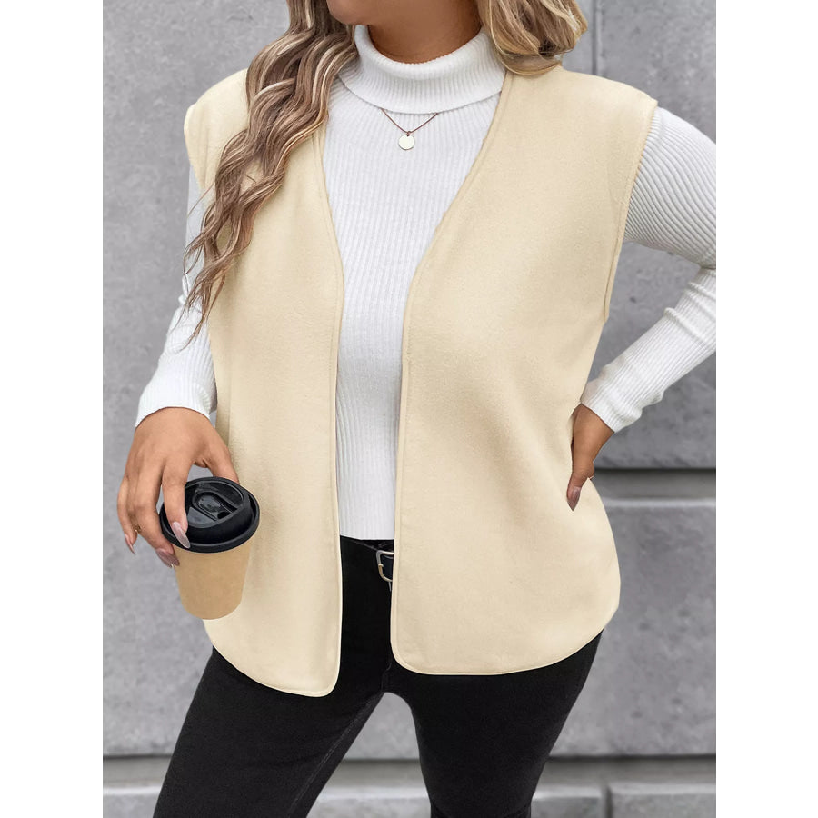 8903703254ef49ccba8c154a5dce6b0c-Max-Origin