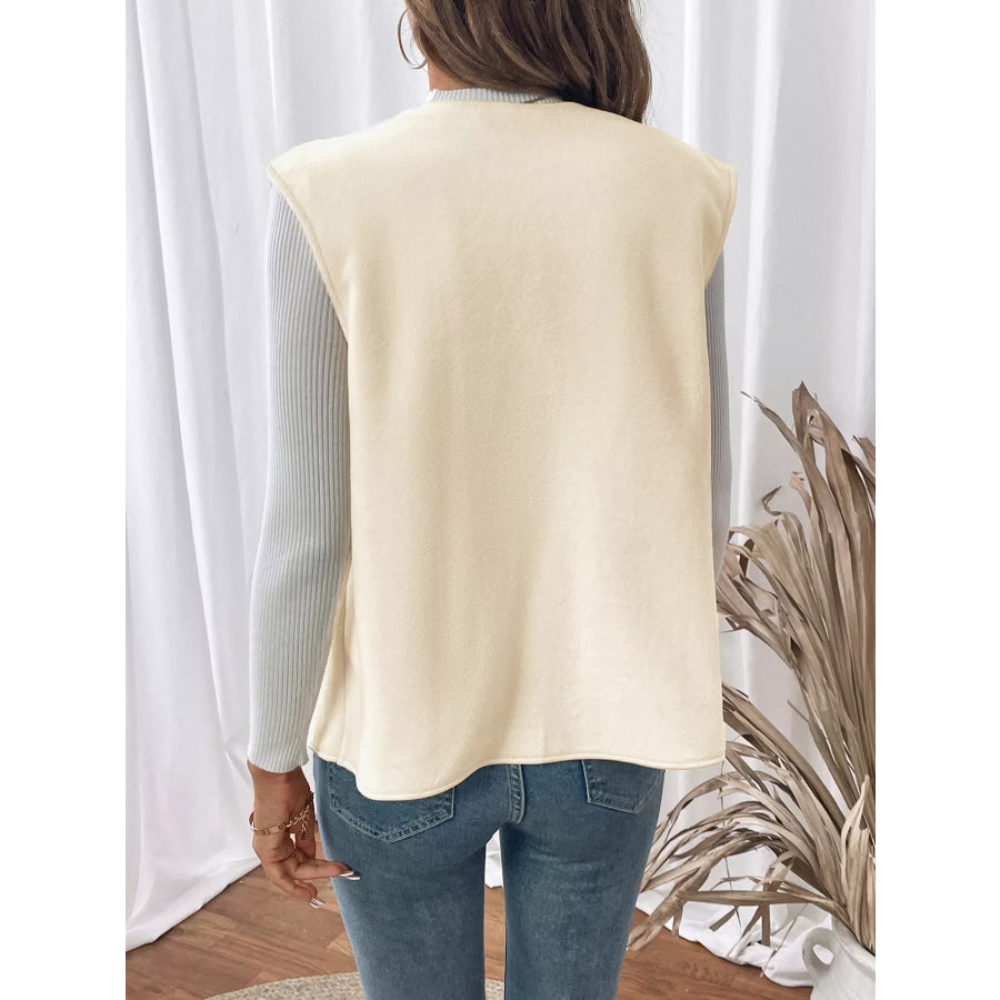 b2547042f2b84a3bb680c24b91964523-Max-Origin