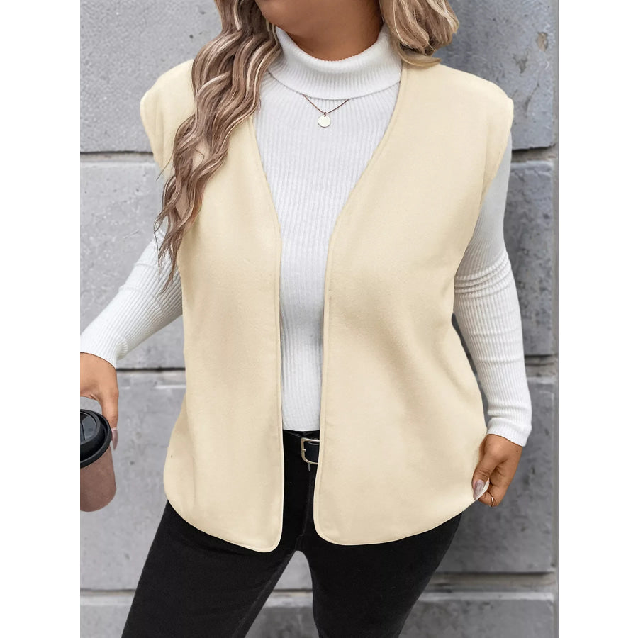 5370ee7c903e465c9f624fa0d4bbbafa-Max-Origin