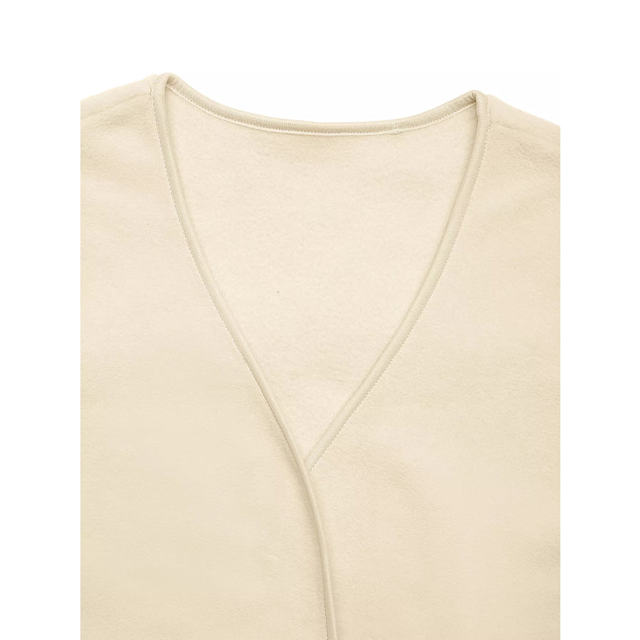 431efd70593a42f68c648bbecc923c59-Max-Origin