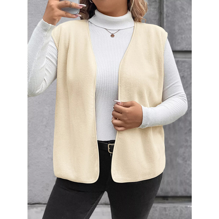 d5d4ea5c20bf471aa017af7e87f6157d-Max-Origin