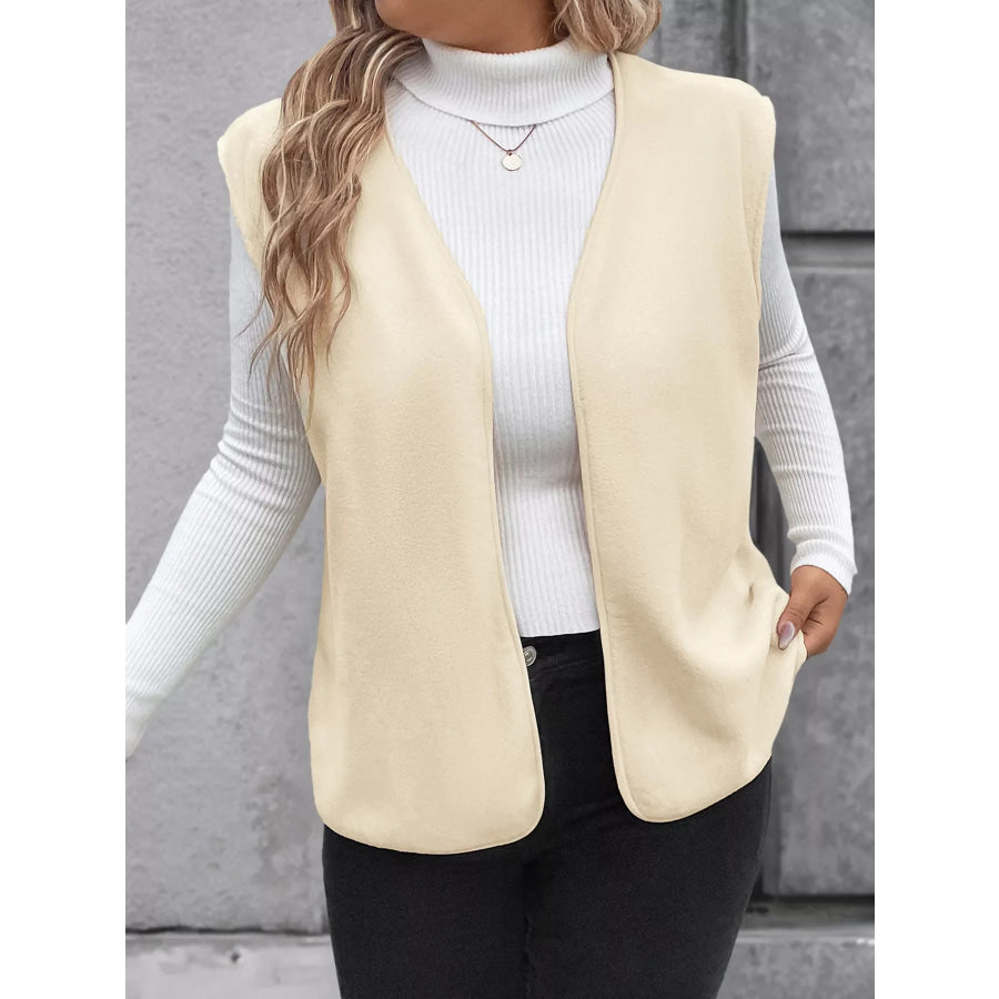 a48ddb6cb7bd40c2a29de0fb8170958e-Max-Origin