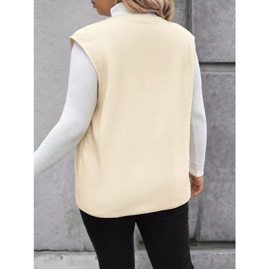 517fe6cd2f604cd0bd3723c8d7bb409a-Max-Origin