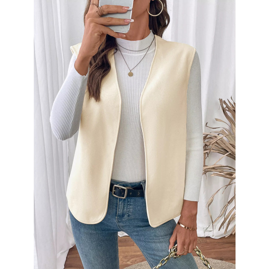 d291714bcfa34b96bd88cb63a7797f38-Max-Origin