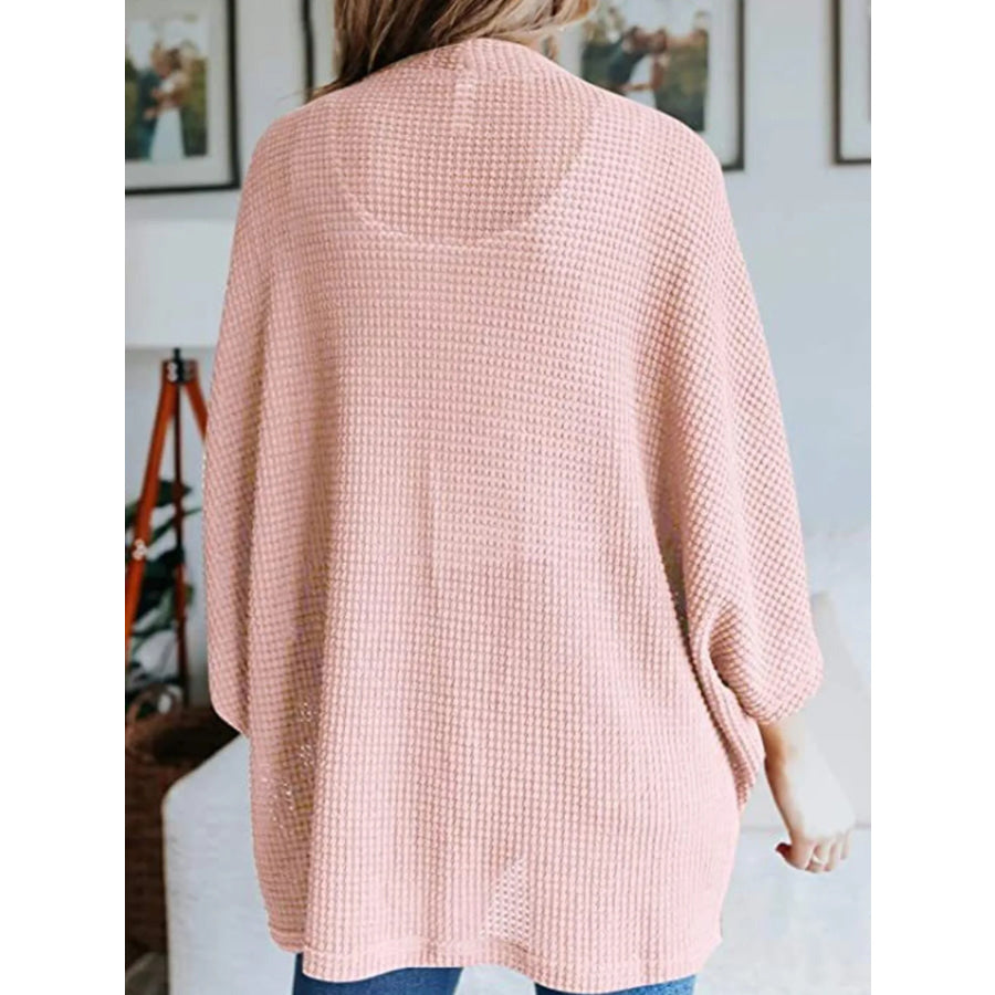 30f4fab53af1455baac79b834c3d0f40-Max-Origin