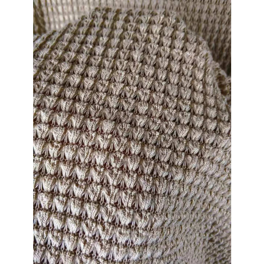 81753f9657f847d2ae6cc7e6f0bea76d-Max-Origin