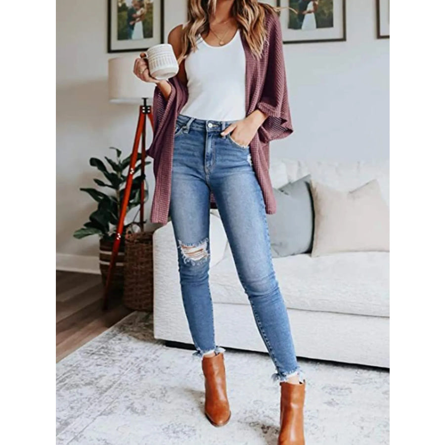 02d18bba2015453c994c4e29480463f5-Max-Origin