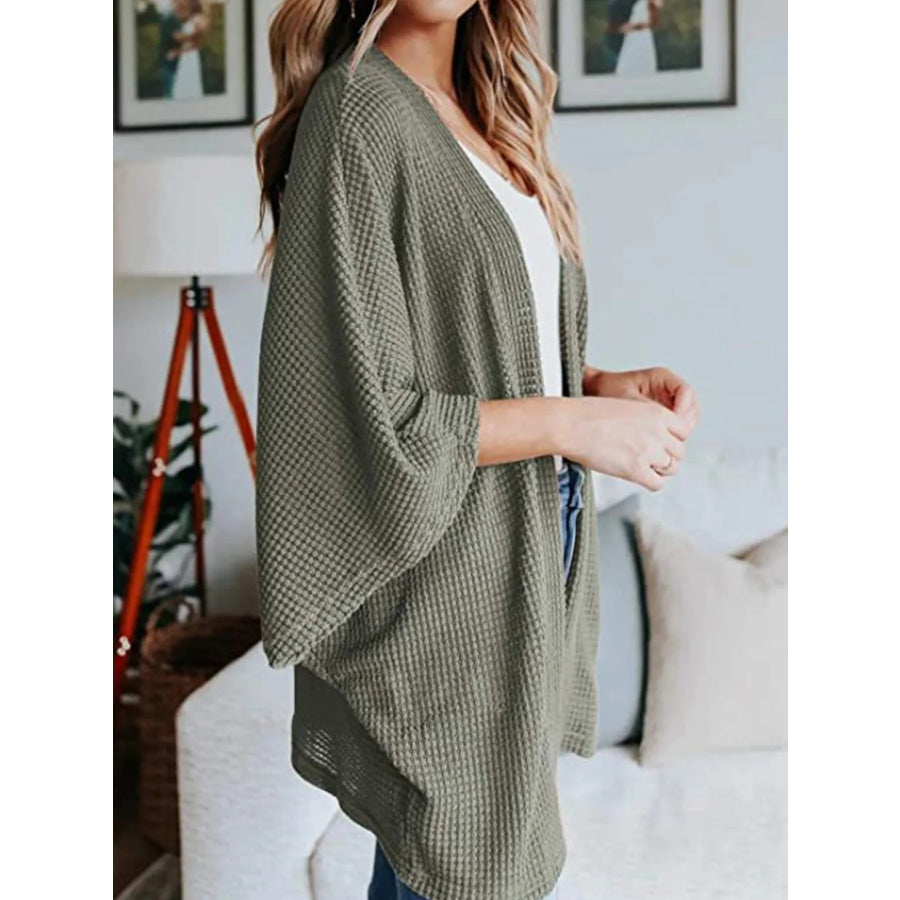 7d665dccf7a14afebcca59eaf0226f18-Max-Origin