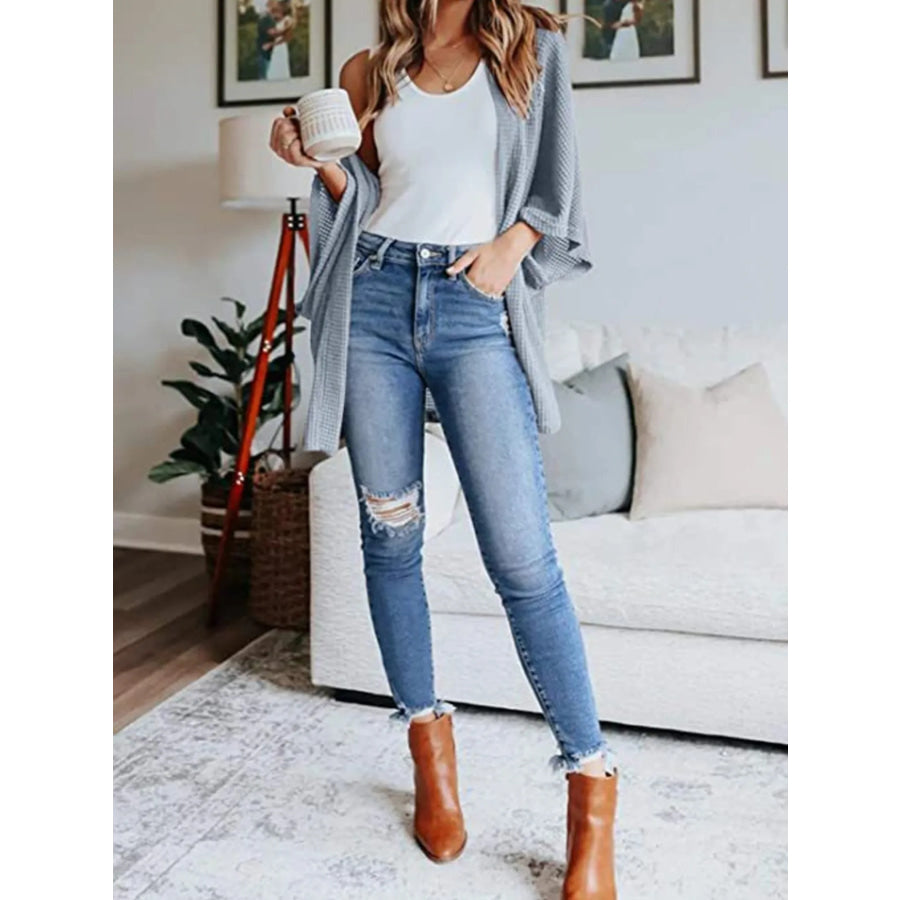 8cb5a744ccef449381e08af5900265e0-Max-Origin