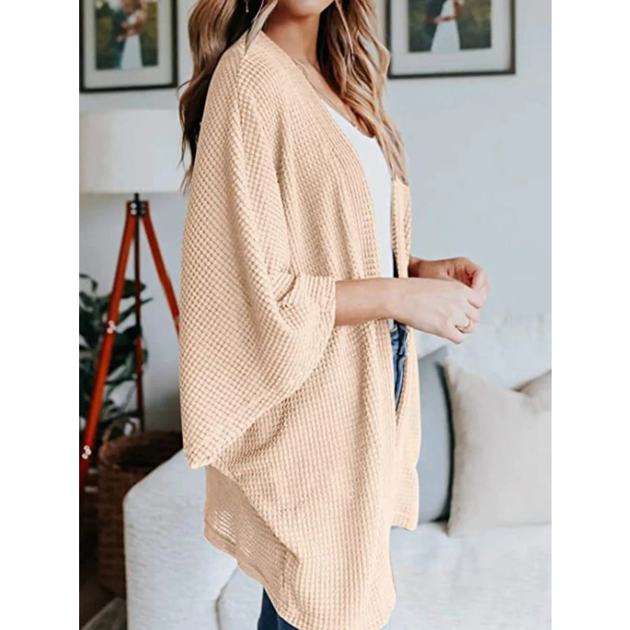 491312e8ca064ba0aa526be6328c6cb2-Max-Origin