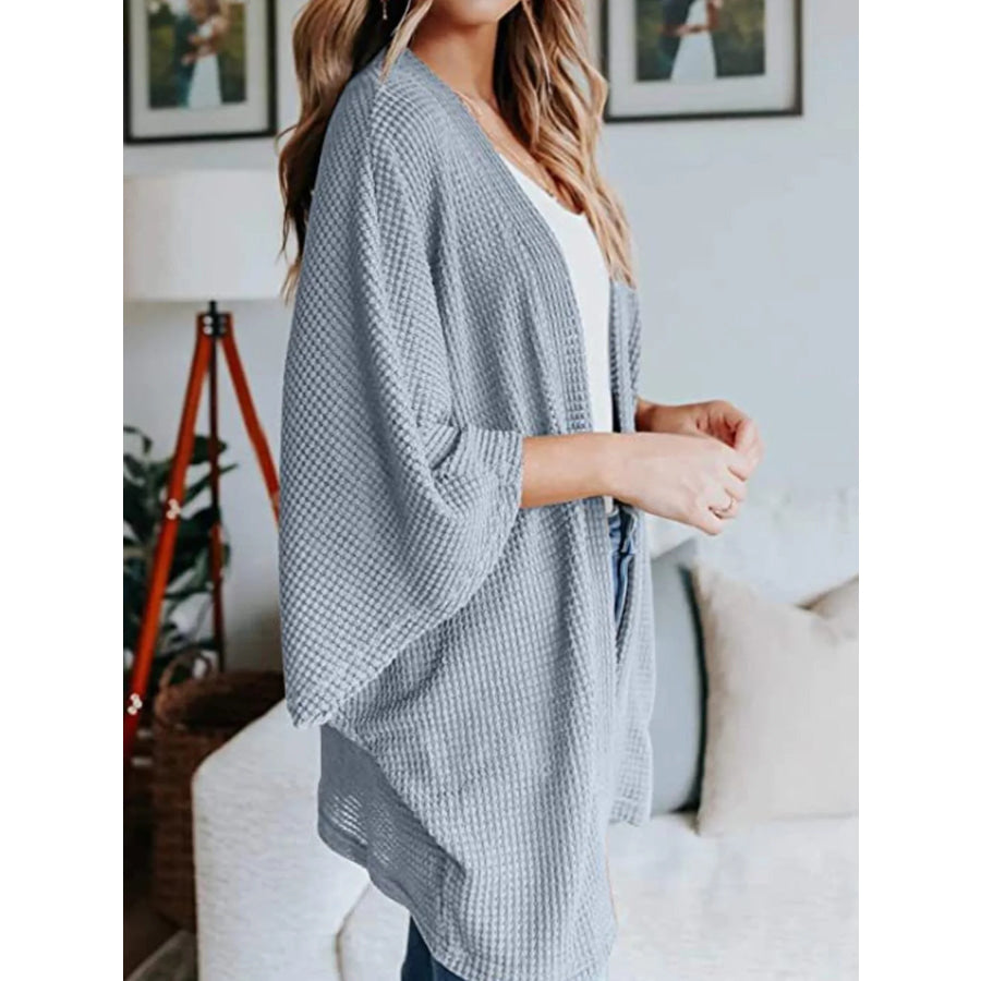 29b89a77ba06404485978e9a46aae5f1-Max-Origin