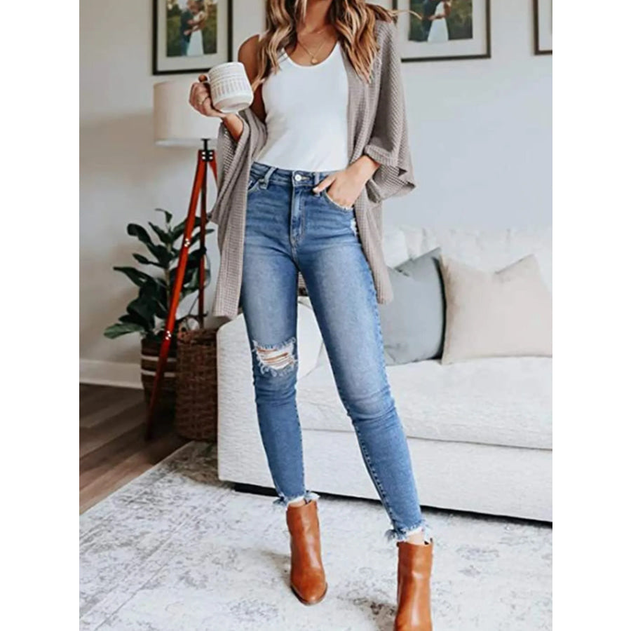 a6ba6081438140b8967a1661e39fdfbd-Max-Origin