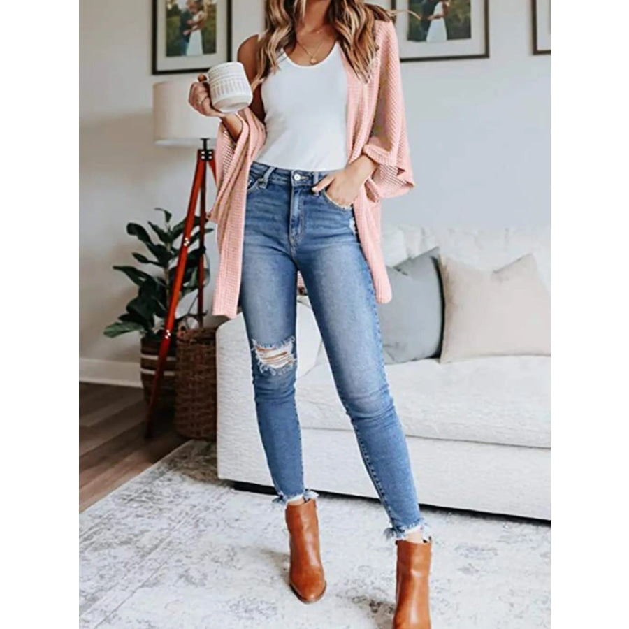 8c23d628a2d94daeacaa7404b97d7817-Max-Origin